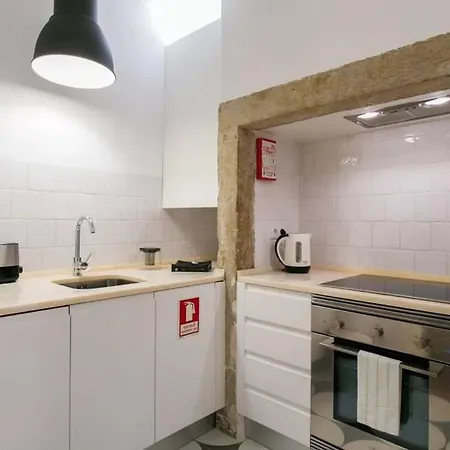 Velvet Horizon לינה וארוחת בוקר